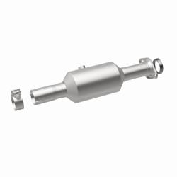MAG Converter Direct Fit Magnaflow 5551517