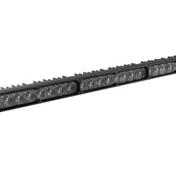 DIODE DYNAMICS DD8270