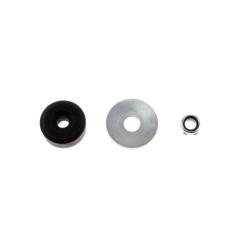 Bilstein 24-022149