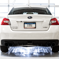 AWE Tuning 3020-43066