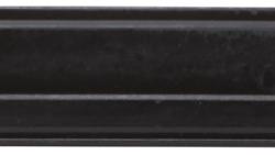 K&N ENGINEERING 3321451