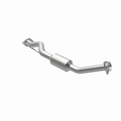 Magnaflow 5551221