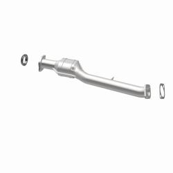 Magnaflow 49985