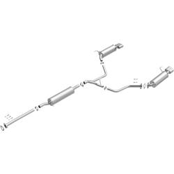 Magnaflow 106-0248