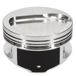 JE Pistons 170882