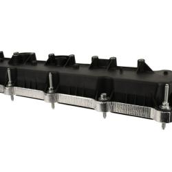 FORD RACING M6582SD73