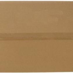 K&N ENGINEERING 1008558