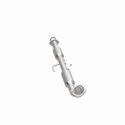 Magnaflow 49703