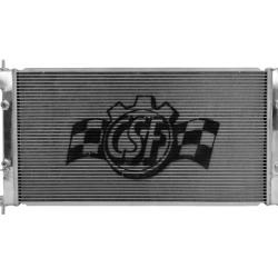 CSF 7050