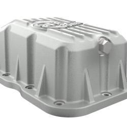 aFe 46-71400A