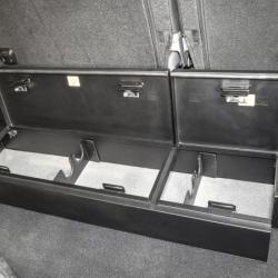 TUFFY PRODUCTS 35301A