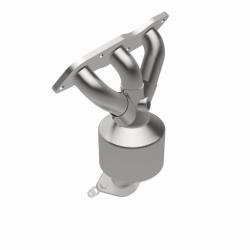 Magnaflow 51771