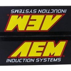 AEM INDUCTION 21855C