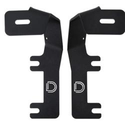 DIODE DYNAMICS DD6657