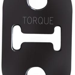 TORQUE SOLUTION TSEH015L