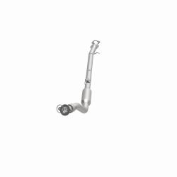 Magnaflow 49537