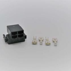 RICKS MOTORSPORT ELECTRICS 11116