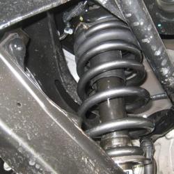 Eibach 38144.140