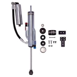 Bilstein 25-281804