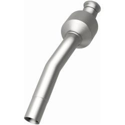 Magnaflow 51637