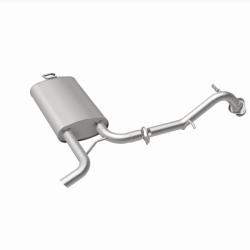 Magnaflow 106-0220
