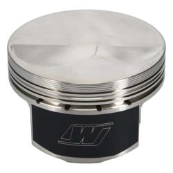 Wiseco K0172X155