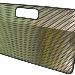 RUGGED RIDGE 1110603