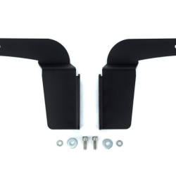 CALI RAISED LED CR2335