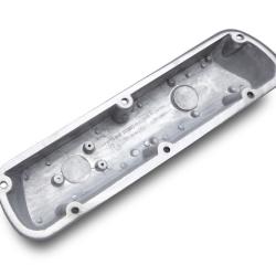 FORD RACING M6000J302R