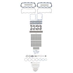 Fel-Pro HSUB26374