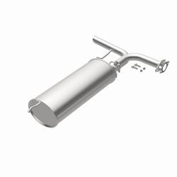 MAG BRE Exhaust Kits Magnaflow 108-0175