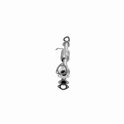 Magnaflow 51391