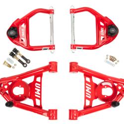 UMI PERFORMANCE 4031331R