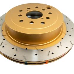 DBA 42656XS-10
