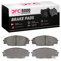 DFC 1551082900