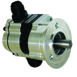 MOR Oil Pumps Moroso 22413