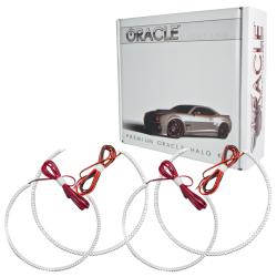 ORACLE LIGHTING 2332001