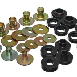 Energy Suspension 3.4157G