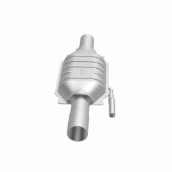 MAG Converter Direct Fit Magnaflow 3391220