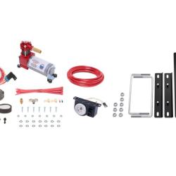 FIRESTONE 2900KIT