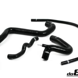 DOB Hose - Coolant/Radiator do88 DO88-KIT7S