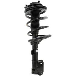 KYB SR4616