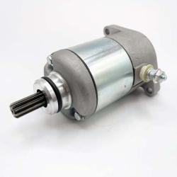 RICKS MOTORSPORT ELECTRICS 61145