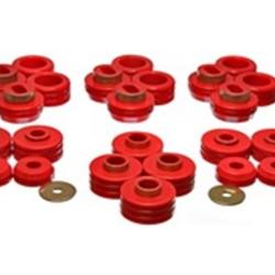 Energy Suspension 3.4124R