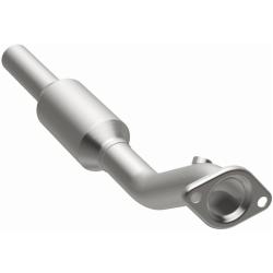 MAG Converter Direct Fit Magnaflow 5571661