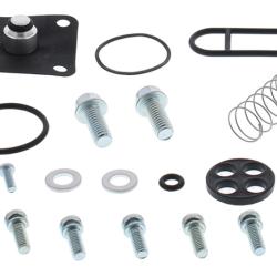 ABR Fuel Tap Repair Kits All Balls Racing 60-1042
