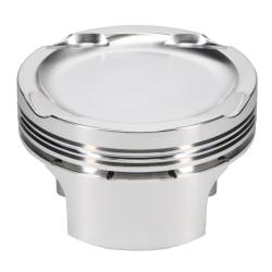 JE Pistons 321357