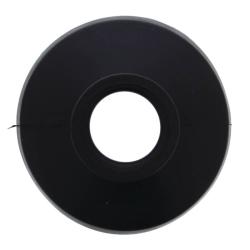 VERTEX PISTONS 819058