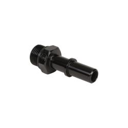 FLEECE PERFORMANCE FPE34900A