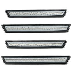 ORACLE Lighting 9860-019